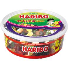 Haribo Click Mix 800 gram
