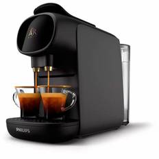 Espressobryggare Philips L'Or Barista Sublime 1450 W