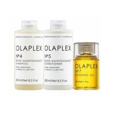 Olaplex Bonding Oil Pack