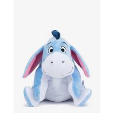 Simba Toys Disney Ior Gosedjur (25cm) - Gosedjur - BLUE / blue