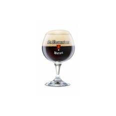 St. Bernardus Christmas, 20 L