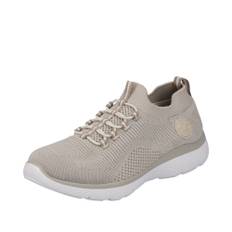 Rieker Sneakers Dame