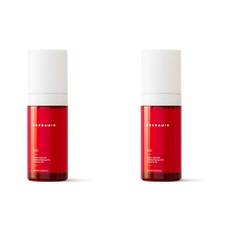 2st Niche Beauty Lab Theramid Azid Azelaic Acid 15% Treatment - 30 ml