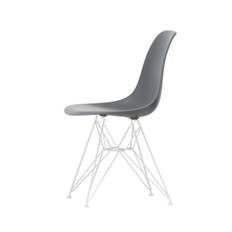 Vitra | Eames Plastic Side Chair DSR RE