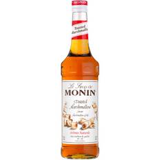 Monin Toasted Marshmallow Syrup 70cl