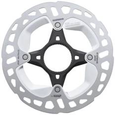 Shimano Bremseskive RT-MT800 140 mm RT-MT800