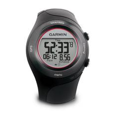 GARMIN FORERUNNER 410 Premium Heart Rate Monitor Product +