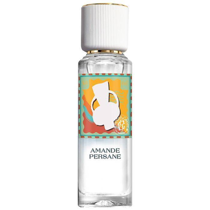 Roger &; Gallet Amande Persane Eau Parfumée 30 ml