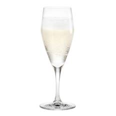 Perfection Champagneglas