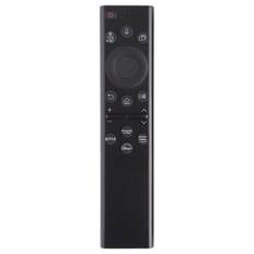 BN59-01385B Stemmestyret Genopladelig Solar Fjernbetjening Til Samsung TV Q70B Q80B QN85B QN90B QN95B QN800B TM2280E RMCSPB1EP1