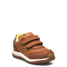 KAVAT Halland Wp |Brun |34/21.4 cm