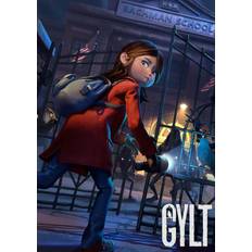 GYLT PC