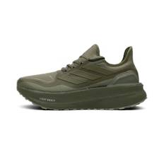 adidas Ultraboost 5 GTX Herre