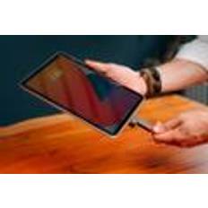 VERBATIM Dual QuickStick USB-A/C 3.2 Gen1 1TB