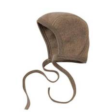 Engel / Uld Fleece Baby Hue