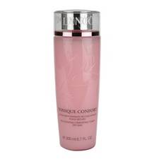 Lancôme Confort Tonique Rehydrating Comforting Toner 200 ml Lancôme