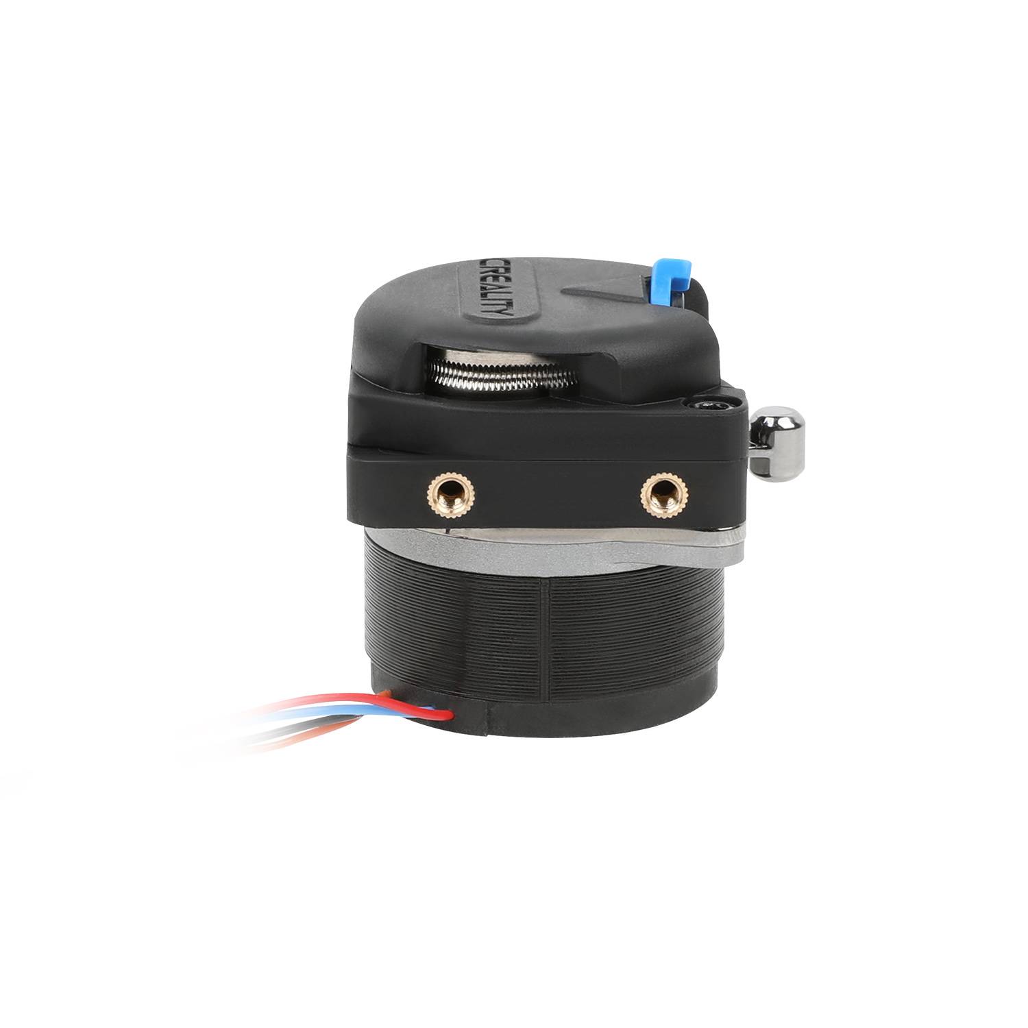 Creality K1 / K1 Max / Ender 3 V3 Plus Extrusion Mechanism Kit