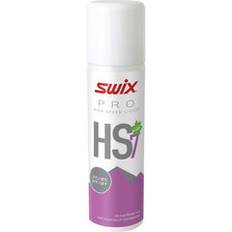 Swix Pro HS7 Liquid Violet -2 / -8