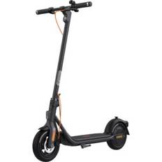 Ninebot by Segway KickScooter F2 PLUS E