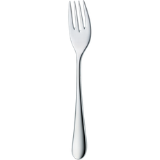 Fiskgaffel WMF Signum 184mm