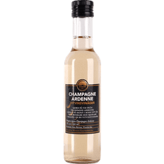 Champagnevinäger - 250 ml