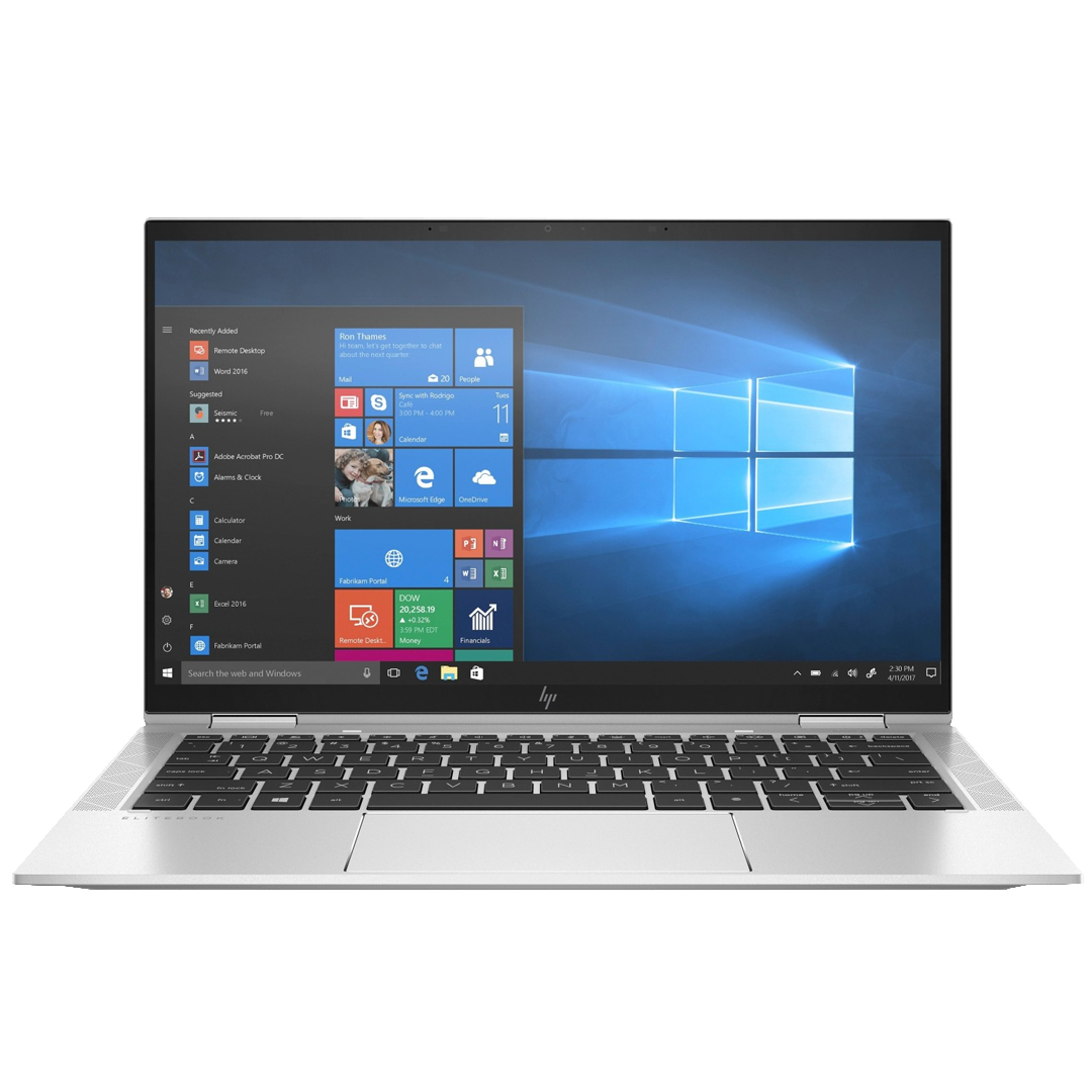 HP EliteBook x360 1030 G8 - Standard