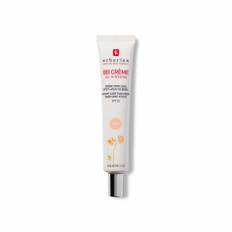 Erborian BB Creme