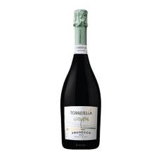 Torresella Brut - CANTINE TORRESELLA