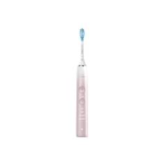 Philips Sonicare DiamondClean 9000 HX9911 - Tandbørste - silk pink to white gradient