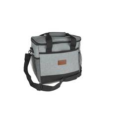 Picknickväska – Kylväska 5,5-18-28 Liter