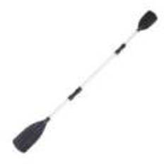 Bestway �re Hydro Force aluminium 2-delt 145cm