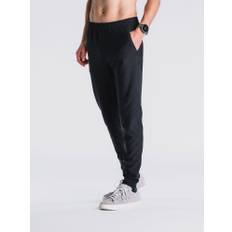 FUSION Mens Recharge Pants