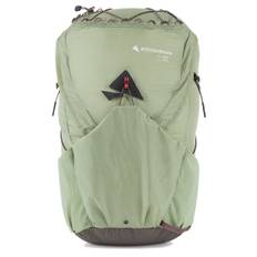 Klättermusen Gilling Backpack 26