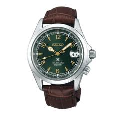 Seiko Prospex Alpinist Automatic