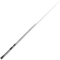BFT Ninety Two Carolina Reaper 7,6' 5-21g 2pc (M / Fast)