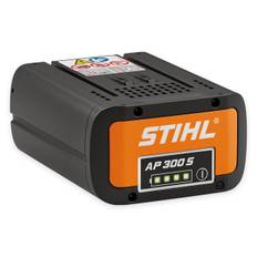 STIHL AP 300 S Li-ion batteri  - Batterier