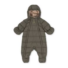 Konges Sløjd Konges Sløjd Alpi Baby Suit