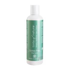 Tints of Nature Sulphate Free Shampoo, 250ml