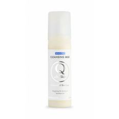 Q For Skin-Cleansing Milk