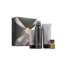 Rituals Homme Body Care Set Rituals