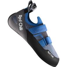 Ventic Air Climbing Shoes