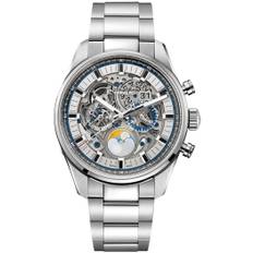 Zenith Herrklocka 03.2530.4047-78.M2530 El Primero
