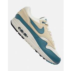 Mens Air Max 1