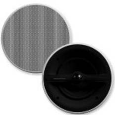 Bowers & Wilkins CCM362 Ceiling Speakers (Pair)