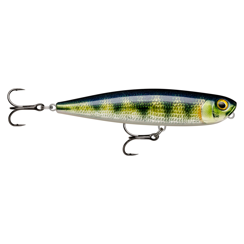 Rapala Precision Xtreme Pencil 12,7CM 26G PEL.