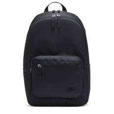 Nike Heritage Eugene Backpack (23L)