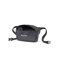 Columbia Lightweight Packable Hip Pack, Columbia