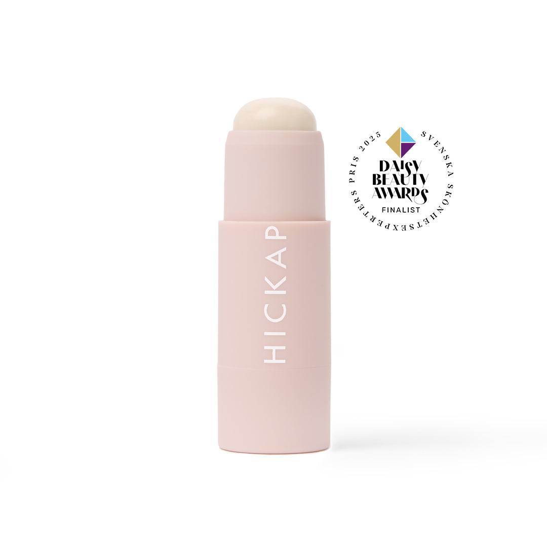 The Wonder Base - Foundation Stick - 5C - AMBER