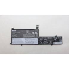 Lenovo Laptop Batteri 3C 52,5Wh 11,52V L21B3PE0 BYD