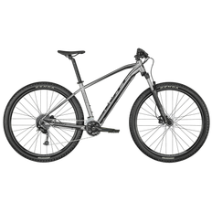 Scott Aspect 950 – 2022